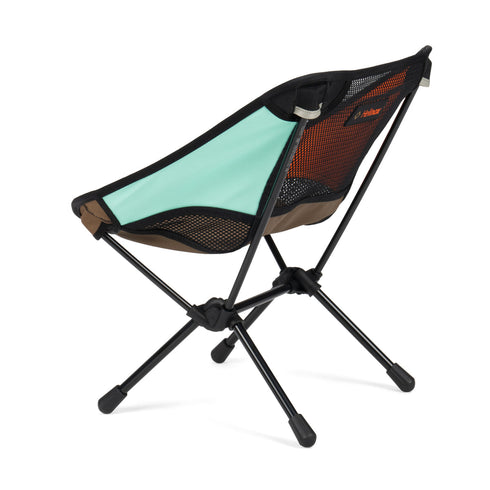 Helinox Chair One mini / Mint Multiblock